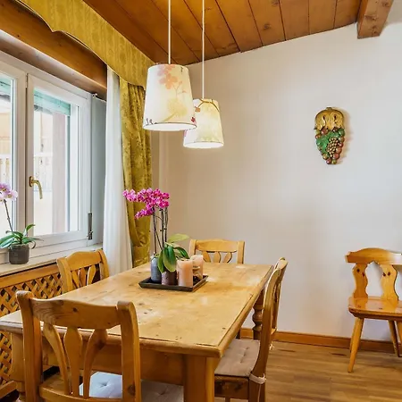Hotel Aquila 3*