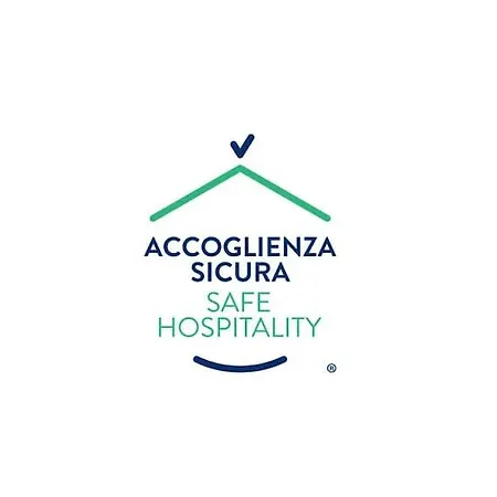 Aquila Hotel Cortina dʼAmpezzo