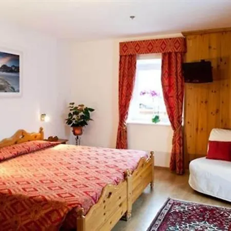 Hotel Aquila