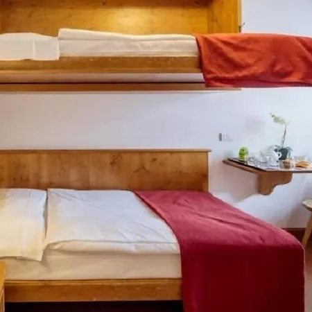 Hotel Aquila