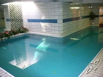 Hotel Aquila