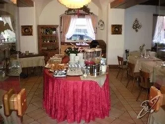 Aquila Hotel